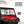 SuperATV glass windshield on a Honda Pioneer 1000, wiper detail graphic