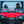 SuperATV half windshield on a Honda Pioneer 1000, feature detail graphic