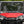 SuperATV MaxDrive power flip windshield on a Honda Pioneer 1000, angle view