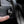 SuperATV MaxDrive power flip windshield on a Honda Pioneer 1000, detail view