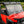 SuperATV vented full windshield on a Honda Pioneer 1000, angle view