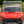 SuperATV vented full windshield on a Honda Pioneer 1000, side view