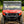 SuperATV vented full windshield on a Honda Pioneer 1000, installed close-up