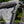 SuperATV vented full windshield on a Honda Pioneer 1000, alternate angle