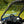 SuperATV full windshield on a Honda Pioneer 520, cab view