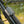 SuperATV full windshield on a Honda Pioneer 520, detail view