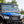 SuperATV glass windshield on a Honda Pioneer 500, angle view