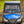 SuperATV glass windshield on a Honda Pioneer 500, installed close-up