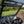 SuperATV glass windshield on a Honda Pioneer 500, alternate angle