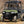 SuperATV flip windshield on a Honda Pioneer 700, angle view