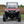 SuperATV full windshield on a Honda Pioneer 700, angle view