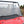 SuperATV full windshield on a Honda Pioneer 700, side view