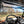 SuperATV MaxDrive power flip windshield on a Honda Pioneer 700, hardware detail