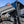 SuperATV rear windshield on a Honda Pioneer 700, alternate angle