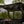 SuperATV rear windshield on a John Deere Gator 835, side view