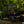 SuperATV rear windshield on a John Deere Gator 825i, detail view