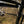 SuperATV flip windshield on a John Deere Gator XUV 835, alternate angle