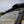 SuperATV full windshield on a John Deere Gator XUV 835, angle view