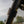 SuperATV full windshield on a John Deere Gator XUV 835, side view