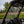SuperATV full windshield on a John Deere Gator XUV 835, installed close-up
