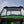 SuperATV full windshield on a John Deere Gator XUV 835, cab view