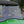 SuperATV full windshield on a John Deere Gator XUV, installed close-up