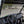 SuperATV full windshield on a John Deere Gator XUV, cab view