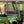 SuperATV Kawasaki Mule 4000/4010 Rear Windshield, detail view
