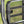 SuperATV Kawasaki Mule 4000/4010 Rear Windshield, alternate angle