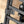 SuperATV Kawasaki Mule 4000/4010 Rear Windshield, hardware detail