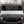 SuperATV 3-in-1 windshield on a Kawasaki Mule Pro, angle view
