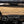 SuperATV 3-in-1 windshield on a Kawasaki Mule Pro, mounted view