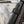 SuperATV 3-in-1 windshield on a Kawasaki Mule Pro, alternate angle