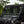 SuperATV flip down windshield on a Kawasaki Mule Pro, side view