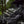 SuperATV flip down windshield on a Kawasaki Mule Pro, cab view