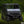 SuperATV flip down windshield on a Kawasaki Mule Pro, mounted view