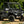 SuperATV flip windshield on a Kawasaki Mule Pro-FXR, installed close-up