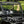 SuperATV flip windshield on a Kawasaki Mule Pro-FXR, cab view
