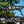 SuperATV flip windshield on a Kawasaki Mule Pro-FXR, alternate angle