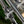 SuperATV flip windshield on a Kawasaki Mule Pro-FXR, hardware detail