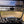 SuperATV full windshield on a Kawasaki Mule Pro, cab view