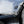 SuperATV full windshield on a Kawasaki Mule Pro, detail view