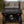 SuperATV rear windshield on a Kawasaki Mule Pro FX, cab view