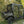 SuperATV rear windshield on a Kawasaki Mule Pro FXT, side view