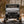 SuperATV half windshield on a Kawasaki Mule Pro, installed close-up