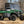 SuperATV flip windshield on a Kawasaki Mule PRO-MX, cab view