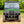 SuperATV full windshield on a Kawasaki Mule PRO-MX, angle view