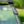 SuperATV full windshield on a Kawasaki Mule PRO-MX, installed close-up