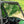 SuperATV full windshield on a Kawasaki Mule PRO-MX, cab view