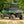 SuperATV rear windshield on a Kawasaki Mule PRO-MX, side view